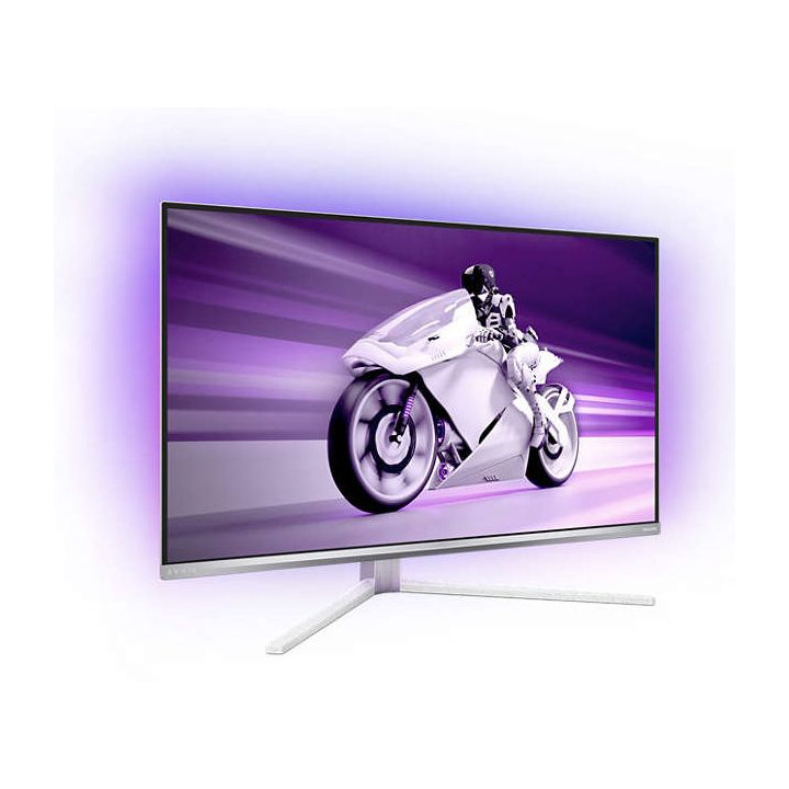 PHILIPS 315 169 QD-OLED 3840X2160